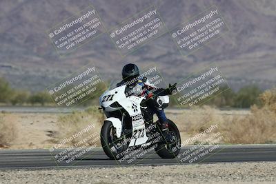 media/Oct-30-2025-Racers Edge (Thu) [[dabbdaf680]]/2-A Group/Session 2 Turn 14 Exit/